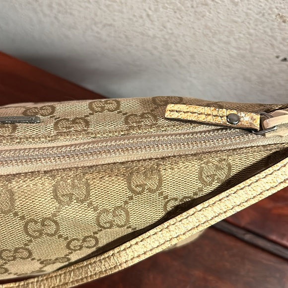 Gucci small Bag - Picture 4 of 10